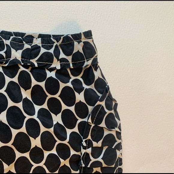 100% Pure Silk Talbots Sleeveless Blouse - Picture 3 of 10